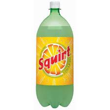 Squirt Soda Ingredients 64